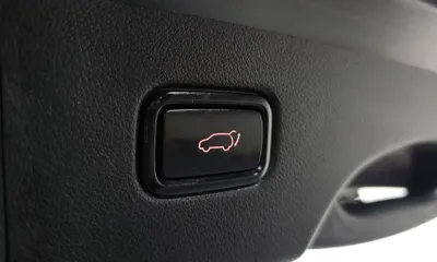 Kia Sorento 2015, 131652 км, за 12500000 KRW - фото 18