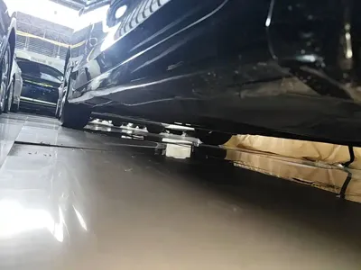 Honda Accord 2017, 156900 км, за 56300 CNY - фото 21