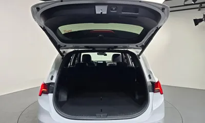 Hyundai Santafe 2022, 44905 км, за 99990000 KRW - фото 20