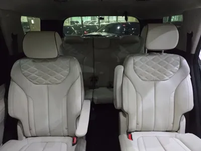 Hyundai Palisade 2022, 139601 км, за 28300000 KRW - фото 8