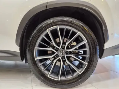 Lexus NX 2024, 55273 км, за 61000000 KRW - фото 7