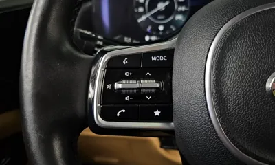 Kia Canival 2021, 132700 км, за 22900000 KRW - фото 26