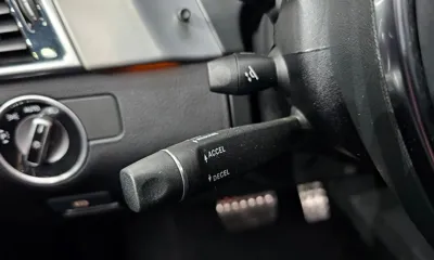 Mercedes-Benz GLE-Class 2018, 77653 км, за 38900000 KRW - фото 20