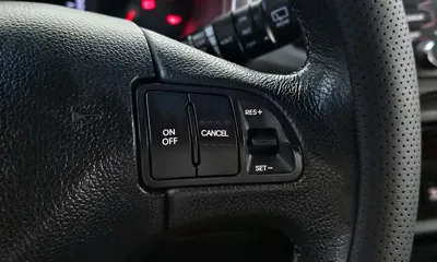 Kia Sportage 2012, 149067 км, за 5900000 KRW - фото 14