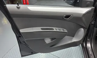 ChevroletGMDaewoo Spark 2015, 131588 км, за 2900000 KRW - фото 24