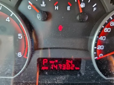 KG_Mobility_Ssangyong KORANDO 2017, 147382 км, за 7950000 KRW - фото 8