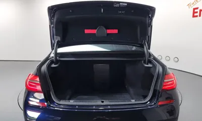 BMW 7-Series 2018, 199335 км, за 28990000 KRW - фото 18