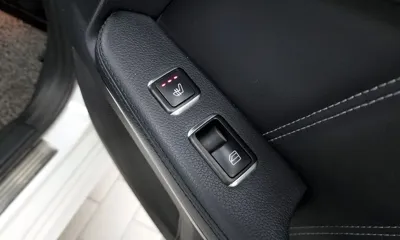 Mercedes-Benz E-Class 2014, 108280 км, за 11300000 KRW - фото 19