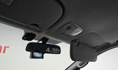 Hyundai Starex 2018, 66860 км, за 12900000 KRW - фото 27