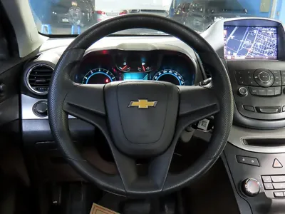 ChevroletGMDaewoo Orlando 2018, 73094 км, за 6900000 KRW - фото 11