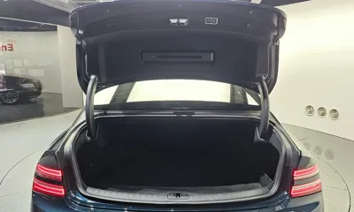 Genesis G80 2021, 67320 км, за 32000000 KRW - фото 20