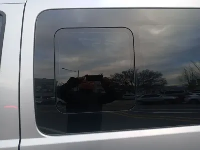 Hyundai Starex 2021, 30970 км, за 19200000 KRW - фото 20