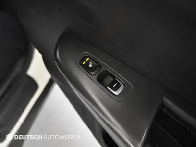 Kia Sportage 2019, 106919 км, за 13200000 KRW - фото 16