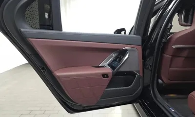 BMW 7-Series 2025, 9548 км, за 135900000 KRW - фото 25