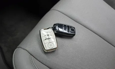 Kia Canival 2016, 74197 км, за 15800000 KRW - фото 28