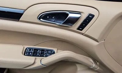 Porsche Cayenne 2016, 68709 км, за 29900000 KRW - фото 15