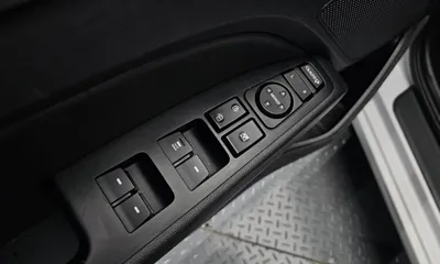 Hyundai Avante 2018, 60326 км, за 11600000 KRW - фото 17