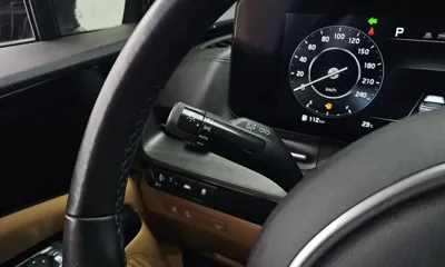 Kia Canival 2021, 51129 км, за 23500000 KRW - фото 20