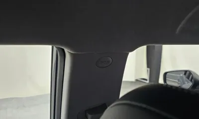 KG_Mobility_Ssangyong TIBOLI 2016, 75803 км, за 8300000 KRW - фото 28