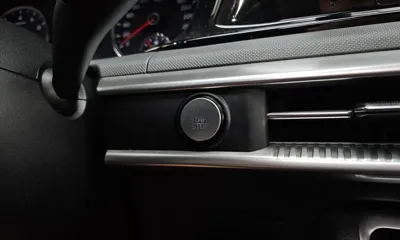 Kia K5 2021, 31696 км, за 16500000 KRW - фото 27