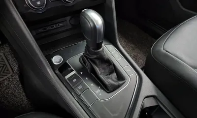 Volkswagen Tiguan 2020, 94083 км, за 13071.91 USD - фото 9