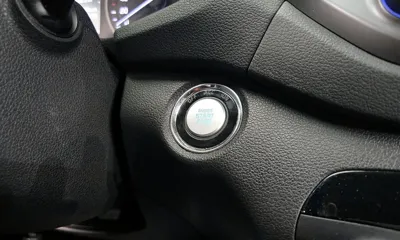 Hyundai Tucson 2017, 146241 км, за 10000000 KRW - фото 18