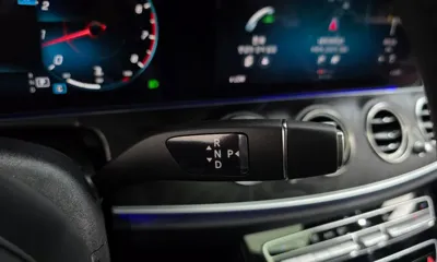 Mercedes-Benz E-Class 2023, 24114 км, за 41990000 KRW - фото 9