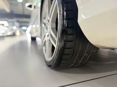 Mercedes-Benz E-Class 2010, 152838 км, за 6590000 KRW - фото 20