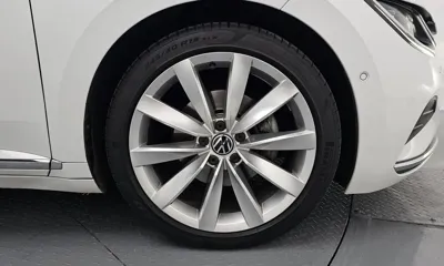 Volkswagen Arteon 2023, 82561 км, за 26900000 KRW - фото 21