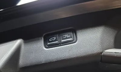 Kia Canival 2023, 152368 км, за 19500000 KRW - фото 20
