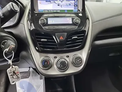 ChevroletGMDaewoo Spark 2018, 109870 км, за 4400000 KRW - фото 10
