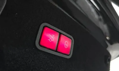 Mercedes-Benz S-Class 2015, 152670 км, за 26900000 KRW - фото 20