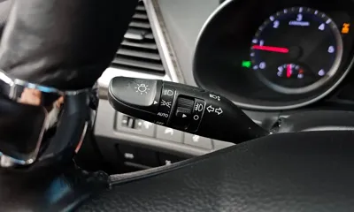 Hyundai Santafe 2014, 146822 км, за 8300000 KRW - фото 17