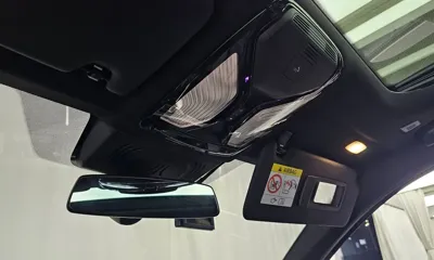 BMW 3-Series 2021, 87939 км, за 29300000 KRW - фото 31