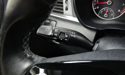 Kia K5 2019, 68186 км, за 13500000 KRW - фото 28