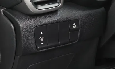 Kia Sportage 2016, 154487 км, за 8990000 KRW - фото 15