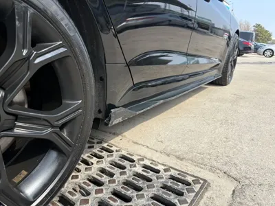 Kia K5 2022, 88000 км, за 16990000 KRW - фото 8