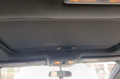 Mazda CX-4 2016, 115200 км, за 47334.26 CNY - фото 15