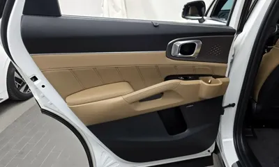 Kia Sorento 2024, 9806 км, за 43500000 KRW - фото 25