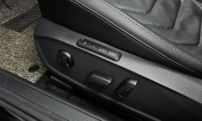 Volkswagen Jetta 2021, 42061 км, за 32900000 KRW - фото 29