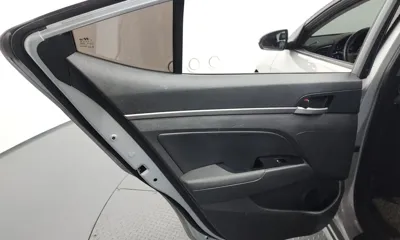 Hyundai Avante 2017, 170284 км, за 6190000 KRW - фото 25