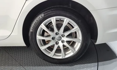 Audi A4 2019, 50041 км, за 19900000 KRW - фото 21