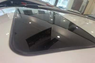 Haval H6 2019, 25099 км, за 59377.08 CNY - фото 7