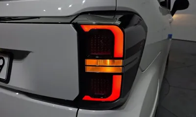 Kia Ray 2023, 2729 км, за 17600000 KRW - фото 23