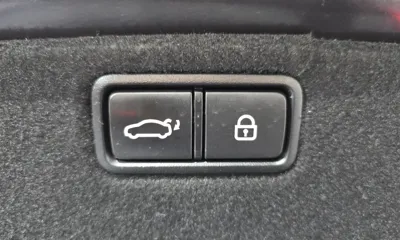 Hyundai Genesis 2015, 130425 км, за 11500000 KRW - фото 28