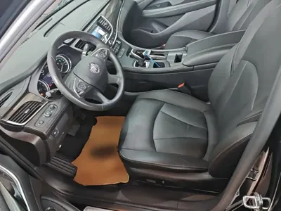 Buick LaCrosse 2021, 37200 км, за 94300 CNY - фото 15