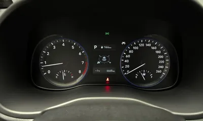 Hyundai Kona 2020, 6665 км, за 18700000 KRW - фото 8