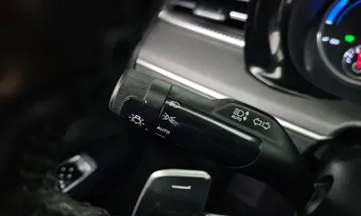 Kia K5 2023, 126567 км, за 16400000 KRW - фото 28