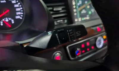 Kia K7 2017, 142714 км, за 10500000 KRW - фото 16