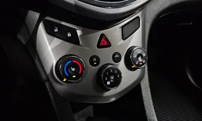 ChevroletGMDaewoo Aveo 2017, 99559 км, за 4900000 KRW - фото 18